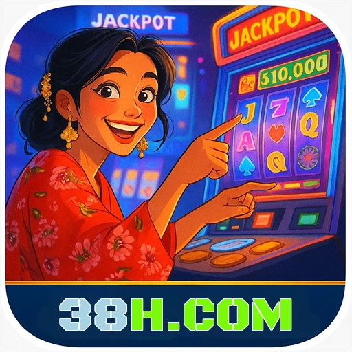 38h.com