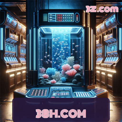 Explorando a Seção de App do 38h.com para Gamers