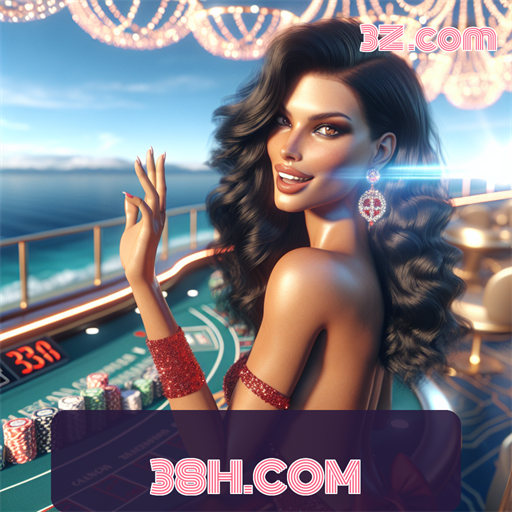 Mergulhe nos Slots Imperdíveis do 38h.com
