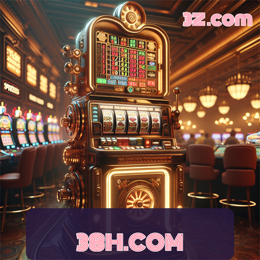 Recursos VIP Incríveis no 38h.com para Gamers Apaixonados