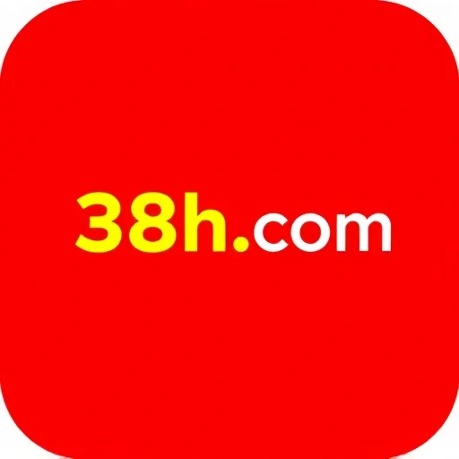 38h.com